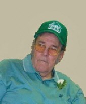 Obituary of Martin Scarboro,  Jr.