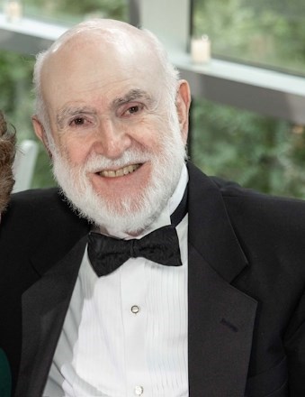 Obituary of Jorge Manuel Duarte  Leiva