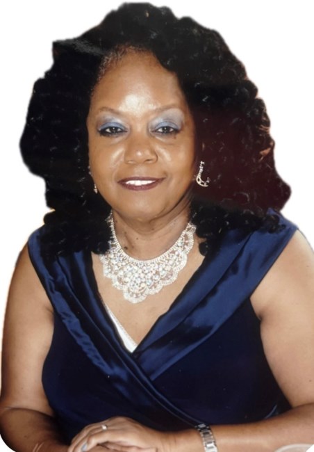 Avis de décès de Mrs. Carolyn B. Reed