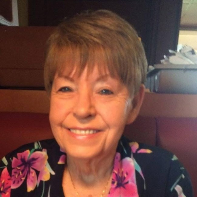 Obituary of Wanda L Taylor