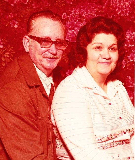 Obituary of Betty Jean Williamson Gorum