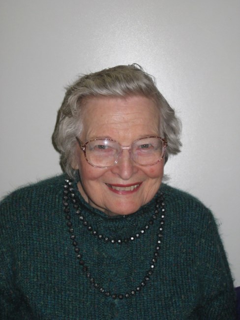 Obituary of Shirley Jene Hughes