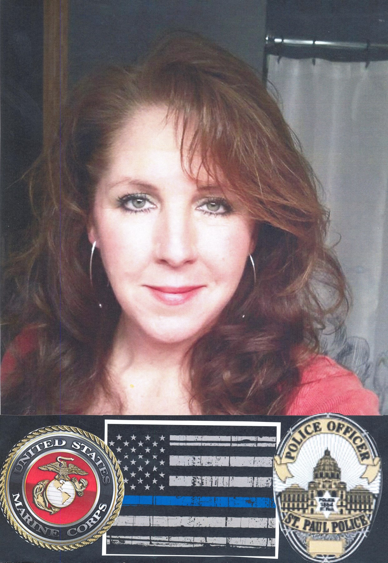 Obituary of Mary Beth Alberg