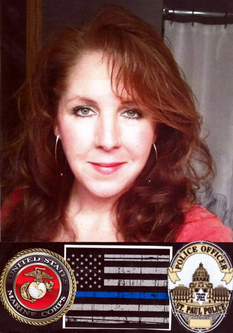 Obituary of Mary Beth Alberg