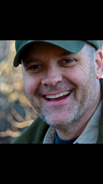 Obituary of Mark Joseph Rebein