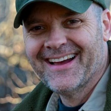 Obituary of Mark Joseph Rebein