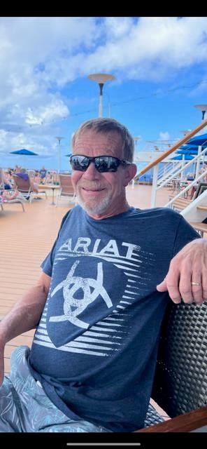 Obituary of Jeffrey Alan Thane