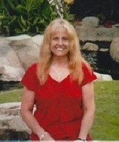 Obituary of Lucille  Pelosi Search