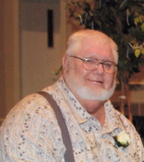 Obituary of William Aurther Jennings Jr.