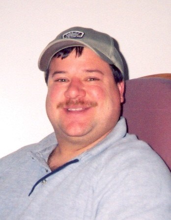 Obituary of Stephen Lee Ferguson