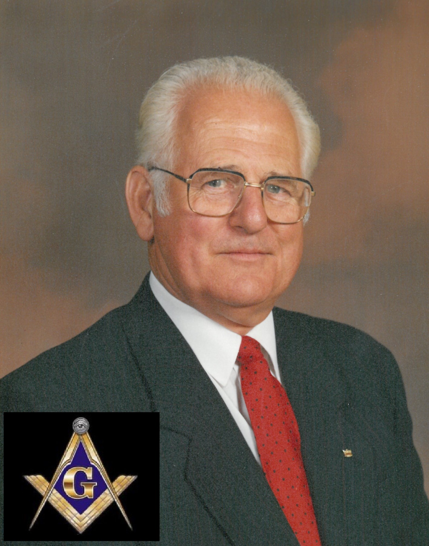 Allen (Al) Smuck Obituary - London, ON