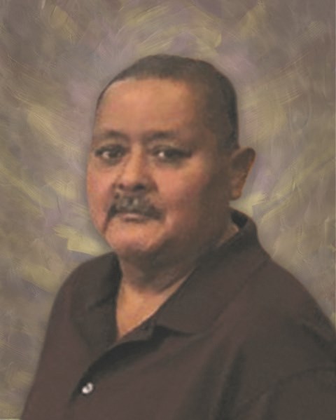 Obituary of Humberto Montez