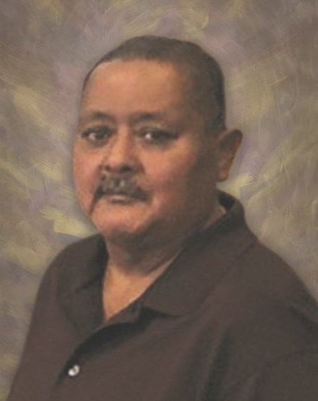 Obituary of Humberto Montez