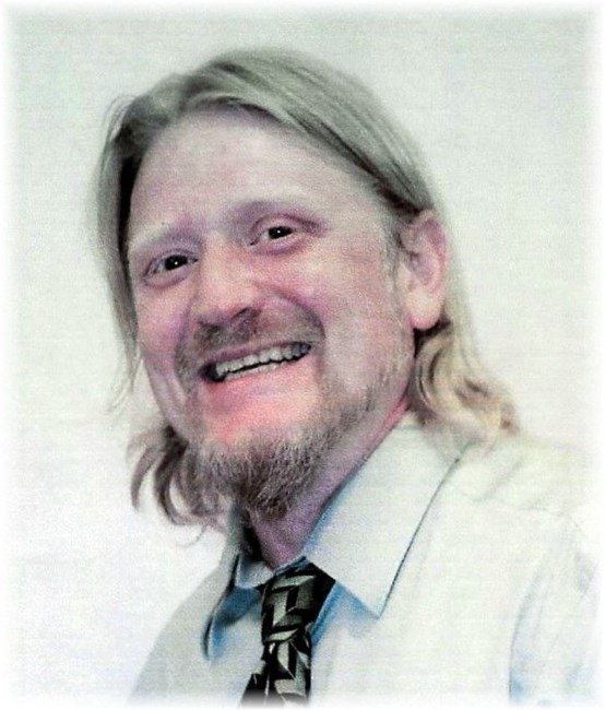 Obituary of Alexander Paul Miga