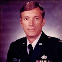 Obituary of Edward Lee Heinz