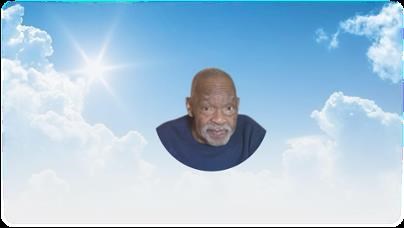 Obituary of John Drakeford Jr.