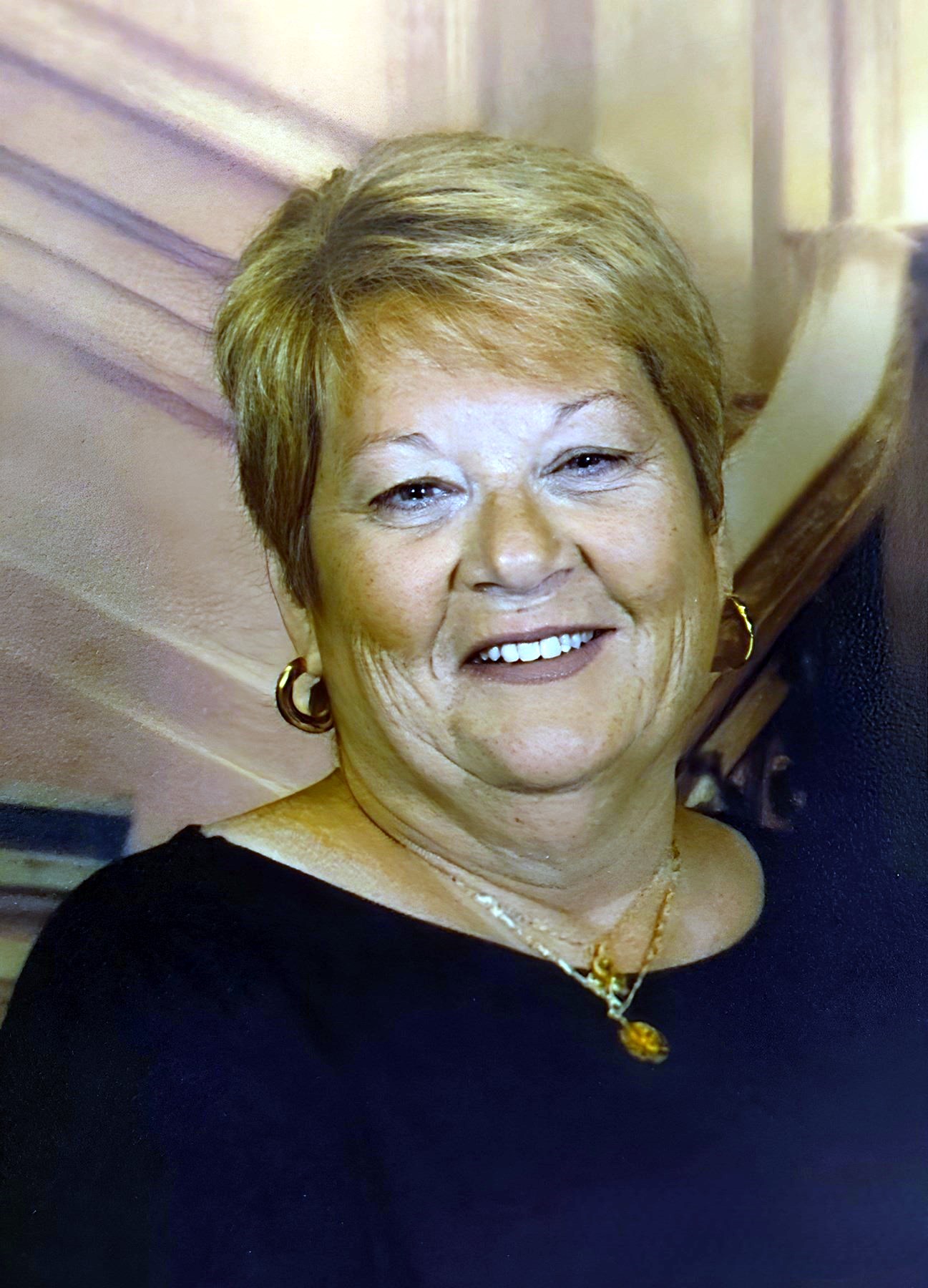 Cape Gazette Obituaries Today - p9fsnga