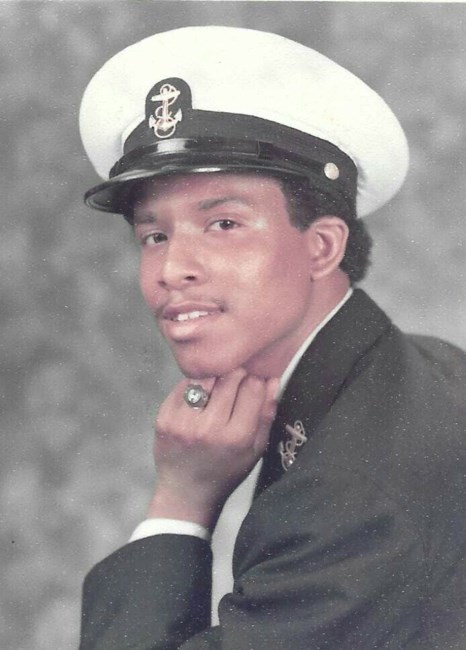 Obituary of Fred Douglas Tanner Jr.