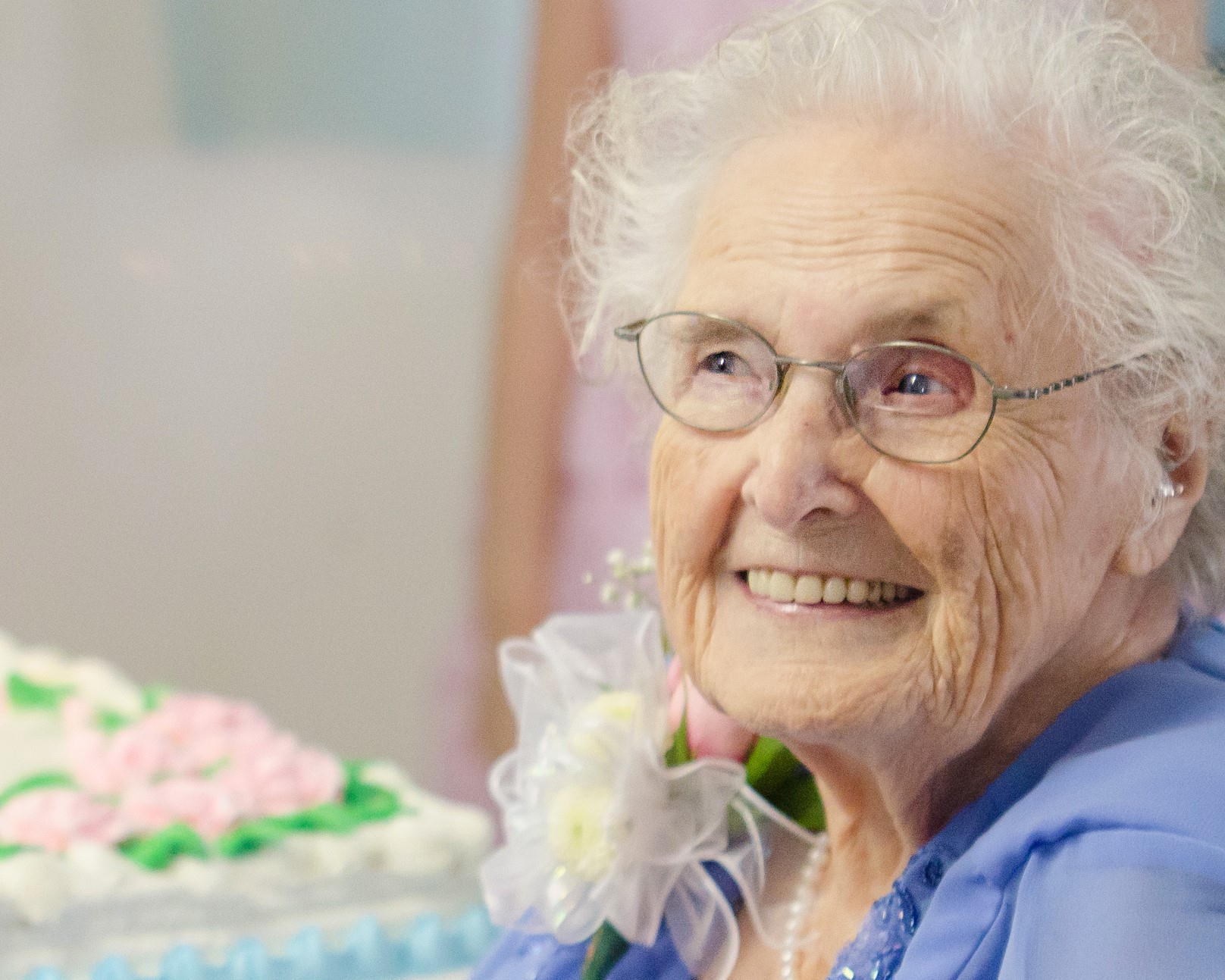 Vernon Funeral Home Obituaries Near Kelowna Bc