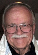 Paul Carlson