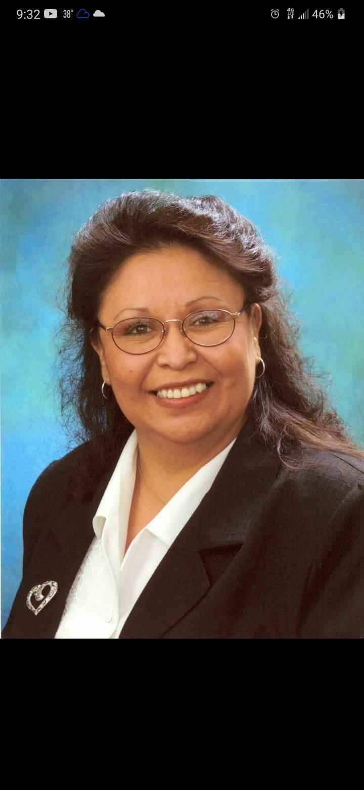 Obituary of Barbara Lynn Goings