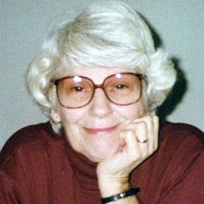 Obituary of Shellee A. Eaton