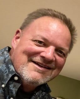 Obituary of James J. Reagan Jr.