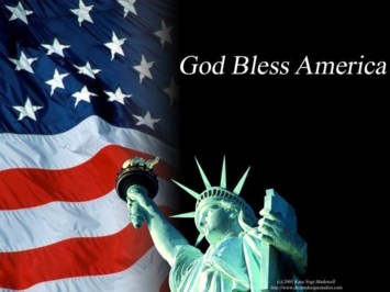 Obituary of Richard H. Bellmer Sr.