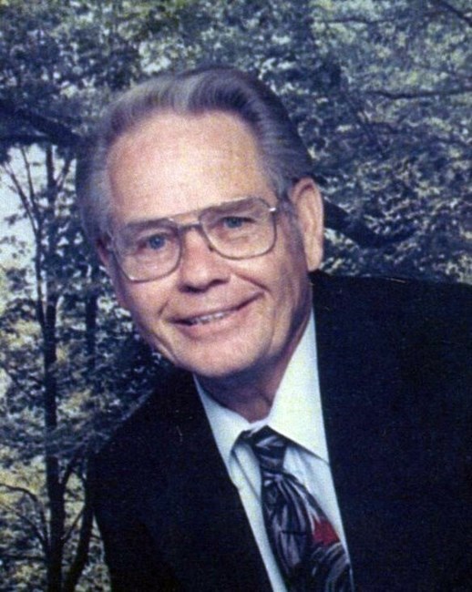 Obituary of Richard Rowett