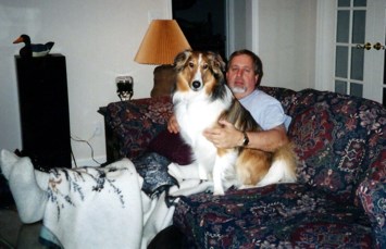 Obituary of Lewis Mike Michael Gullett