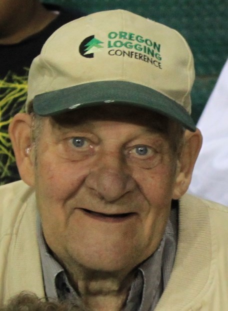 Avis de décès de Earl M. Banks Jr.