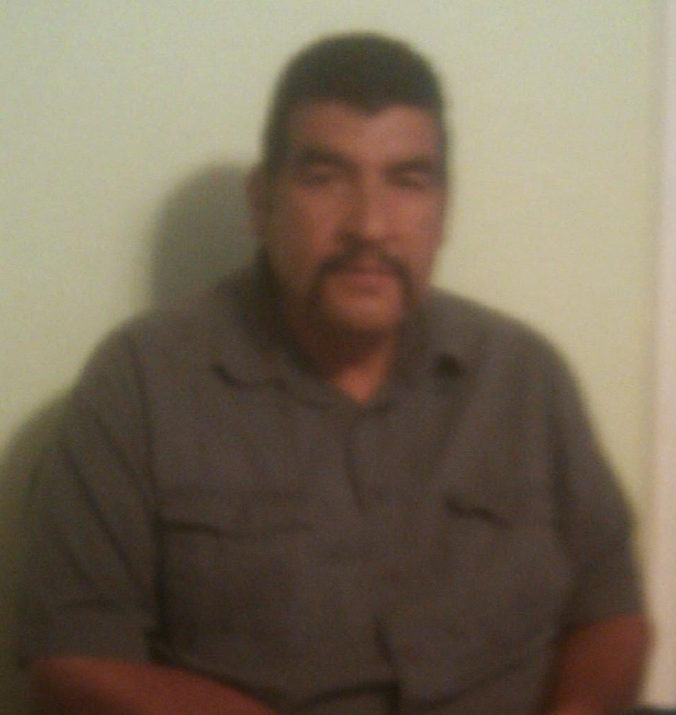 Obituary of Elodio Villanueva Jr.