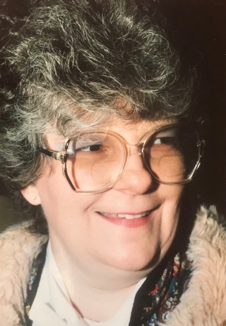 Obituary of Margaret Elizabeth Baity