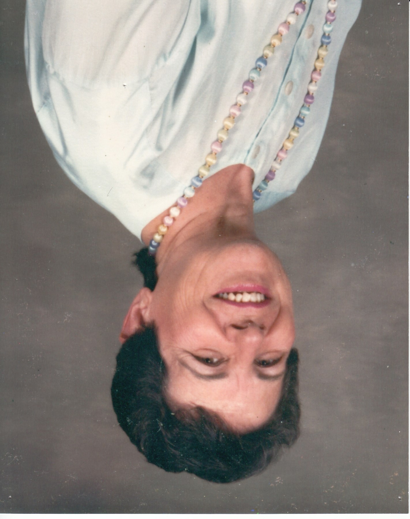 Obituary of Nora Sue Hatcher