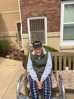 Obituary of James Willard Tracy