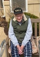 Obituary of James Willard Tracy