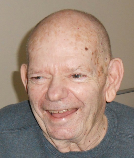 Obituary of Bob D. Cope