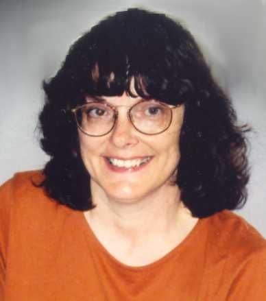 Obituary of Donna Elaine Braden St. Pierre