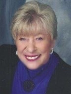 Obituary of Donna Kathleen Larson