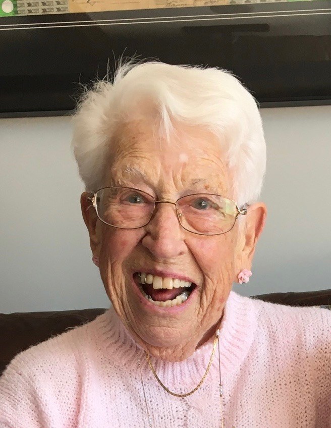 Ruth Gallagher Obituary Orland Park, IL