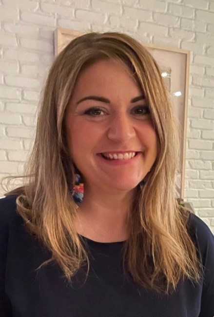 Obituary of Michelle Ann Collins