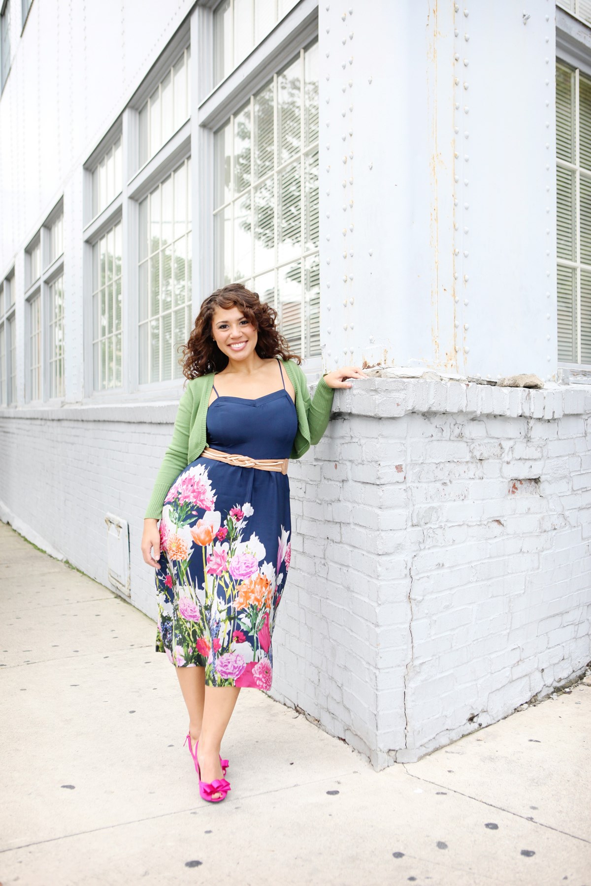 Obituary of Keyona Breyon Willis