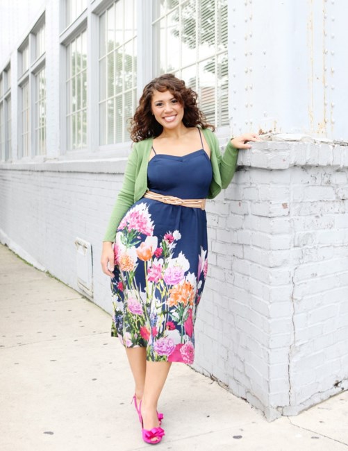 Obituary of Keyona Breyon Willis