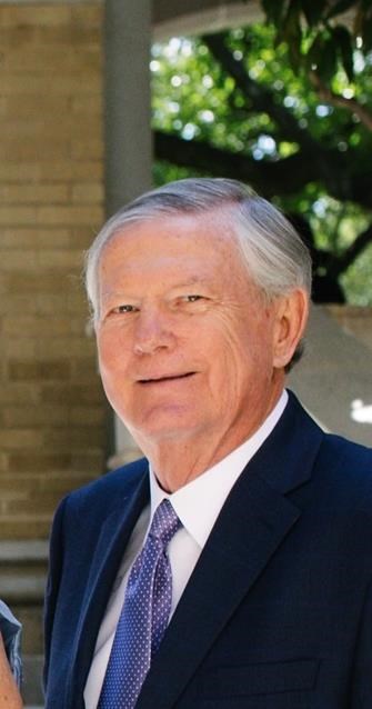 Avis de décès de John Michael Jackson