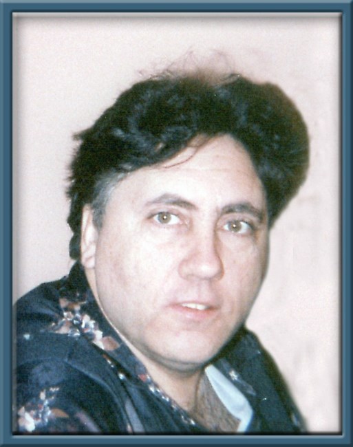 Obituary of John Garfield "Grasshopper" McLean