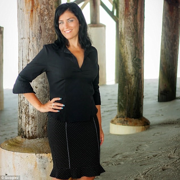 Obituary of Sondra Lynn Elizondo