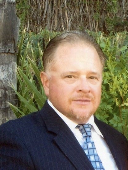 Obituary of Daniel John Kalish