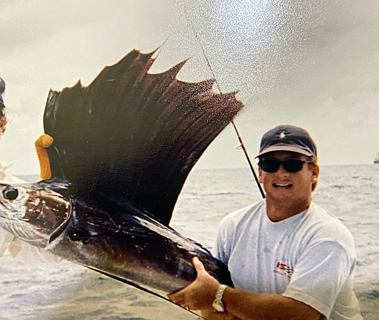 obituary image