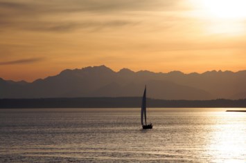 Obituary of James Dupree