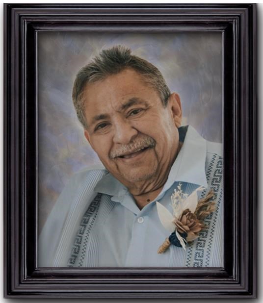 Obituario de Jorge Carlos Romero